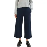 Tom Tailor DENIM Pantalon marine