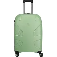 Travelite IMPACKT IP1 Chariot à 4 roues 67 cm