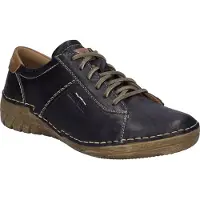 Josef seibel Chaussure à lacets 'Felicia 02'