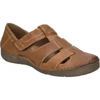 Josef seibel Fergey 59 | Chaussures basses pour Femmes | marron