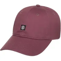 Element Fluky Cap Violet