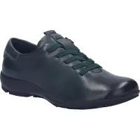 Josef seibel Charlotte 01 | Chaussures basses pour Femmes | vert