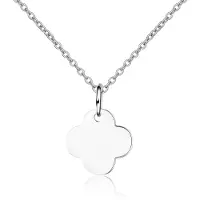 Ailoria Louise, (Argent)