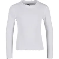 Urban Classics Haut blanc