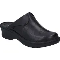 Josef seibel Catalonia 48 | Sabots pour Femmes | vert