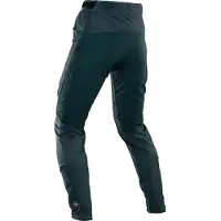 Leatt Pantalon Trail 2.0