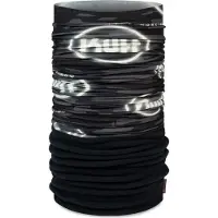 Buff Polar Neck Warmer Noir