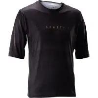 Leatt Maillot à Manches Courtes Gravity 4.0