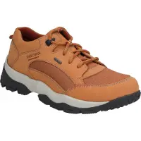 Josef seibel Philippa 53 | Chaussures basses pour Femmes | jaune