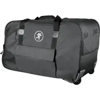Mackie Rolling Speaker Bag For THUMP 15 V4