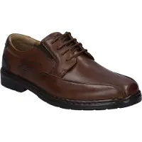 Josef seibel Alastair 04 | Chaussures basses pour Hommes | marron