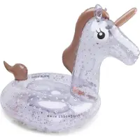 Swim Essentials Licorne Gonflable