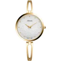 Adriatica Montres Ladies Fashion