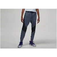 Nike Pantalon Air Jordan Zion DR2109410