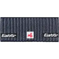 Eisbar Unisexe, Bandeau, Sorrak Stirnband Ski Austria, Bleu