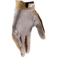 Leatt Gants 2.0 X-flow