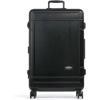 Eastpak Valise RESIST'R CASE L 90 L hommes - Noir - Unique