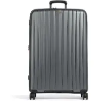 Jump Valisette 'Enais ' anthracite