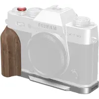 SmallRig 5667 Fujifilm X-t30/x-t30 Ii/x-t30 Iii Camera Mount Clair
