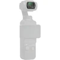 SmallRig Filtre UV magnétique 5830 pour DJI Osmo Pocket 3