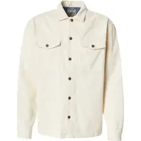 Jack & Jones Chemise Coton Eddie Relaxed Fit Homme Jack & Jones