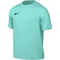 Nike Shirt Dri-FIT Park VIII SS Hommes