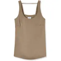 MADELEINE Haut taupe