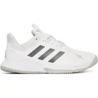 Adidas Chaussures KJ3682