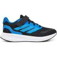 Adidas Chaussures de running enfant Runfalcon 5 EL