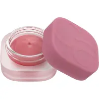 Catrice Teint PuderVelvet Pudding Blurring Blush 010 Raspberry Fudge 5 g ()