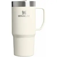 Stanley The Everyday Suburban Mug gourde isotherme cream gloss 1 pcs