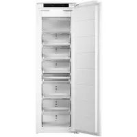 Asko Congélateur encastrable FN31831EI