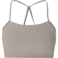Athlecia Brassière femme Seray