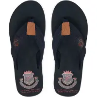Tommy Hilfiger Chaussures FM0FM05804DW5