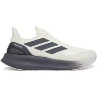Adidas Chaussures de running Pureboost 5