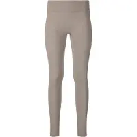 Athlecia Legging femme Luxe