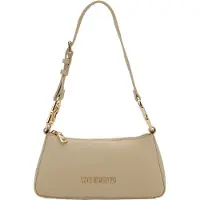 Love Moschino Sac a main JEWEL-JC4007PP1O femmes - Beige - Unique