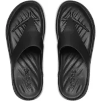 Crocs Chaussures 212018001