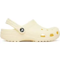 Crocs Chaussures Classic 100017CJ