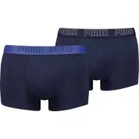 Puma Boxers Everyday 2 Unités