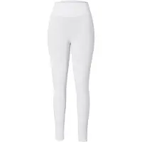 Yeaz Leggings 'FLEX' blanc