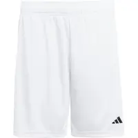 Adidas Pantalon de sport 'Entrada26' noir / blanc