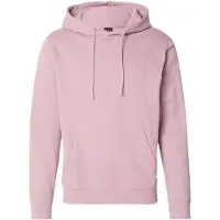 BOSS Sweatshirt Wetalk Hommes