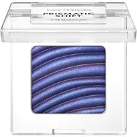 Catrice Yeux Ombre-a-paupieresPrismatic Shift Eyeshadow 030 Midnight Wave 1 g ()