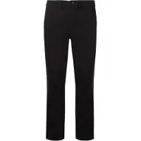 Jack & Jones Pantalon chino 'JPStollie Dylan' noir