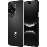 Huawei Nova 14 Pro 512GB/12GB Dual SIM Noir