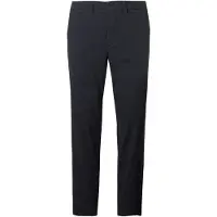 Jack & Jones Pantalon chino 'JPSTOLLIE DYLAN' anthracite