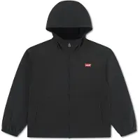 Levi's Kids Veste mi-saison noir
