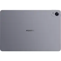 Huawei MatePad 11,5 S