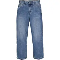 Garcia Jean bleu denim
